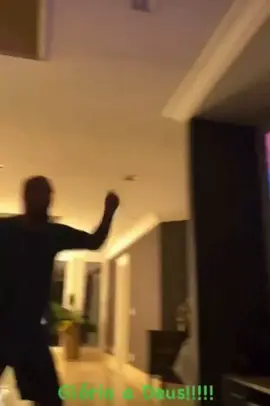 simplesmente o melhor #futebol #palmeiras #brasil #felipemelo 