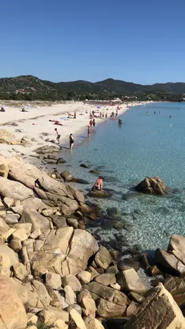 Sardegna ♥️ #portogiunco #sardegna #italia #villasimius #wunderlust 