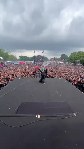 akankah lagu ini nyanyikan pada jamda 2 Jateng #rxkingindonesia #twostroke #yrki #jamda4yrkijogja #jamda2yrkijateng 