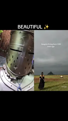 #duet with @naomi #france #kingemiliothearmoredone #kingemilio #medieval 