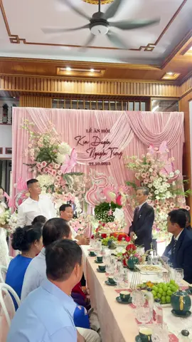 Con lấy được vợ rồi bố mẹ ạ #tronghaisan 