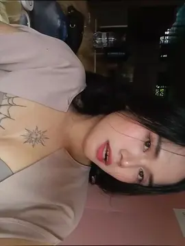 #natural 