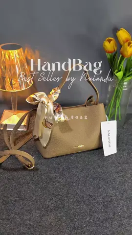 beneran cantik banget✨️ #taswanita #slingbag #tasmurah #rekomendasitas #handbag 