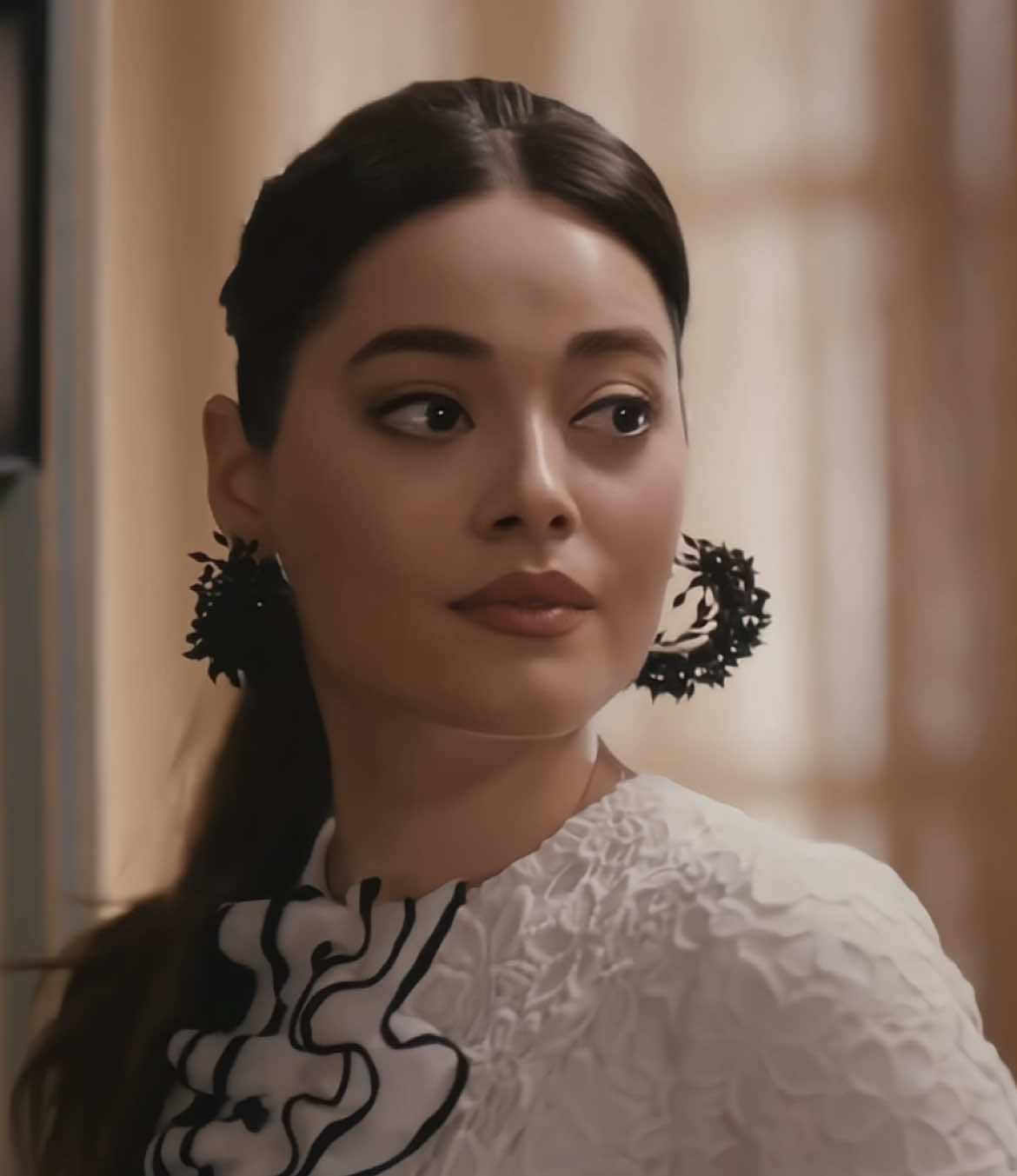 #simaybarlas #fyp #4u 