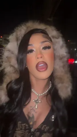 YUHHHHH😝 #fypシ #viral #fyp 