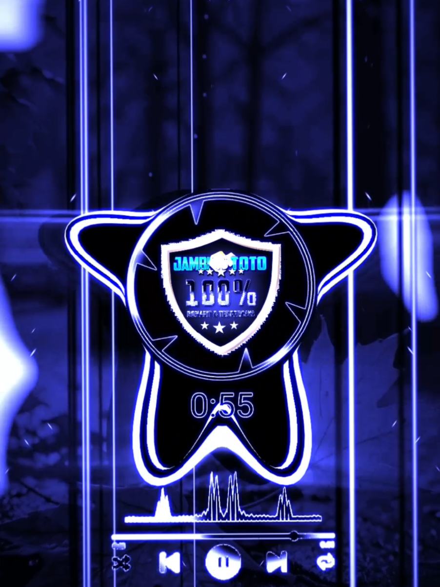 USE EARPHONE🎧🔊 #djviraltiktok #jedagjedug #djfullbass #djskamusic #fyp 