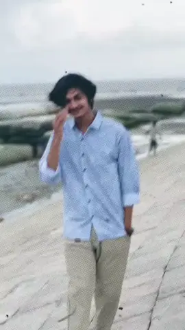 tmi hole na amr...!? 🙂💔😌 #foryoupage #foryou #fpyシ #100kviews #foryou 