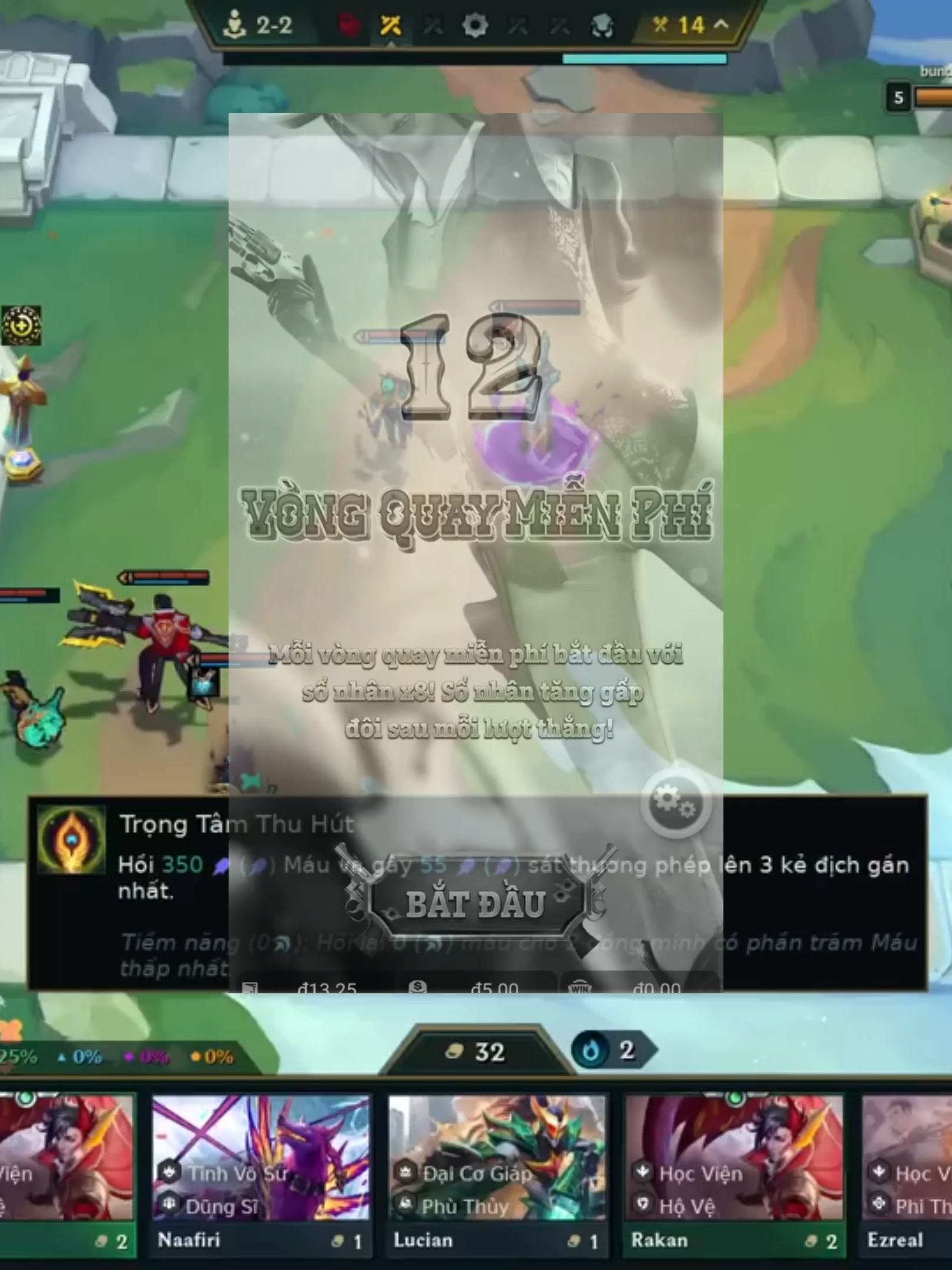 Khung giờ 24/10 25/10  14h-16h30 20h-21h30 #xuhuong#quyetchientienthuong #khunggionohu