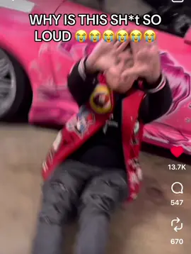 #2slimey #restinbass #slime #slimeme slime 😭