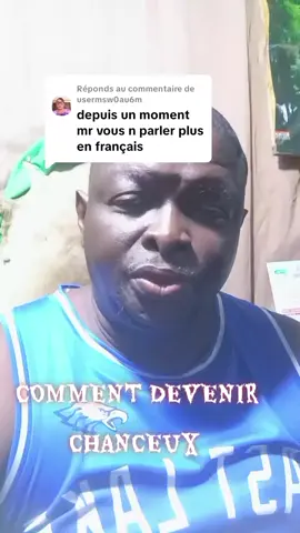 Réponse à @usermsw0au6m 