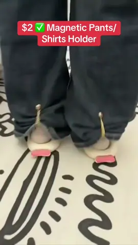 Instock for more Info Please Whatsapp 8667958 Location Kiulap #brunei #bruneitiktok #brunei🇧🇳 #bruneidarussalam 