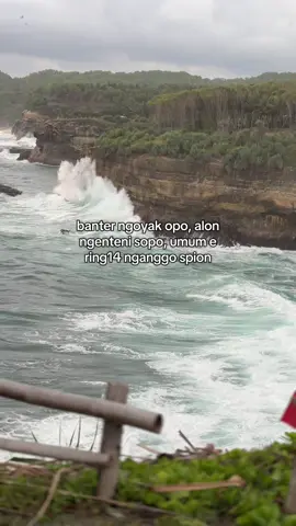 alon alon ga tekan nggone #beatkarbumodifikasi #trend #beat #fypage 