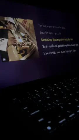 #inlove #lyrics #fyp #music #xuhuong 
