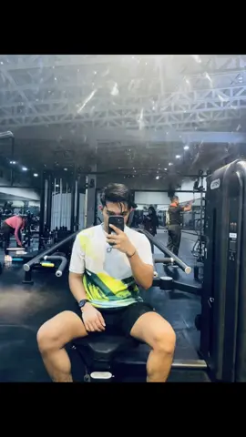 #fypシ゚ #promomakangajian 