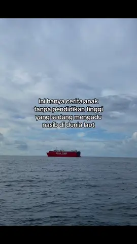 #foryou #pelautindonesia #storywa #xzyabc #4u 