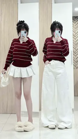 Lạnh rui cac bac uiii #xuhuong #outfitideas #fyp #review #havanadanang @Havana 