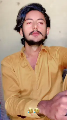 #foryou #foryoupage #tharjoshahzado 