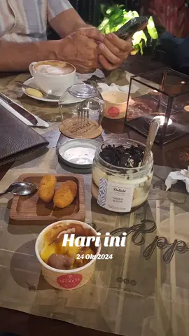 #padahariini 