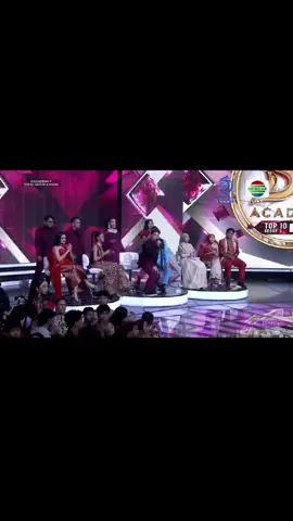 Top 10 grup 2 Show  Valen ( Pamekasan ) 