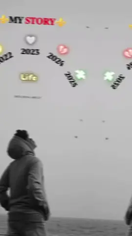 #frefreeindonesia✈️💯💯🔥 #💀🗣 