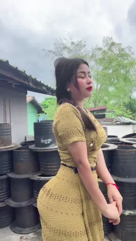 ဘွဲ့လဲမရခဲ့ပါ🥴#tiktok #shar👻👻😈😈 #foryoupage #foryoupage #foryoupage 