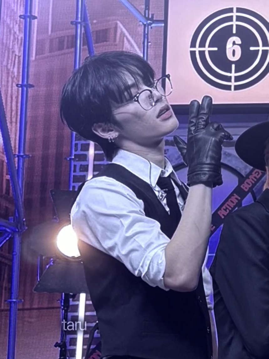 s-sannn #hantaesan #taesan  #boynextdoor #4u  #trending 