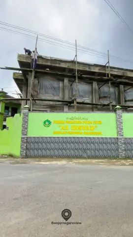 Gunungjati Pagedongan 👏🏻 @Abesh Abenk @mattaicontent  Thx For Design  #fyp #fyppppppppppppppppppppppp #viralvideo #banjarnegara #Banjarnegaraview 