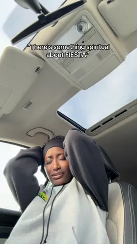 This sound ain’t Natural, like so calm and soothing 😭🔥  Song: Fiesta  By: @Wizkid @DjTunez @LawdPorry  #fyp #southgidi #fiesta #wizkid #dareal_bl 