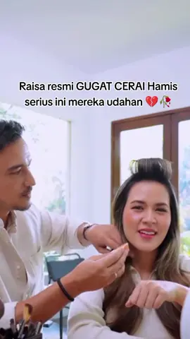 #beritaviral #beritatiktok #raisa #trending 
