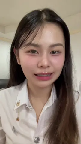 สิ่งที่ได้เรียนรู้จากรายวิชาแอนโทรโปซีน 002206(sec 1) หัวข้อเรื่อง Climate Change นางสาววาศินี นอกไธสง รหัส 67193200 คณะนิติศาสตร์ #แอนโทรโปรซีน #แอนโทรโปซีนมอนอ #มน 