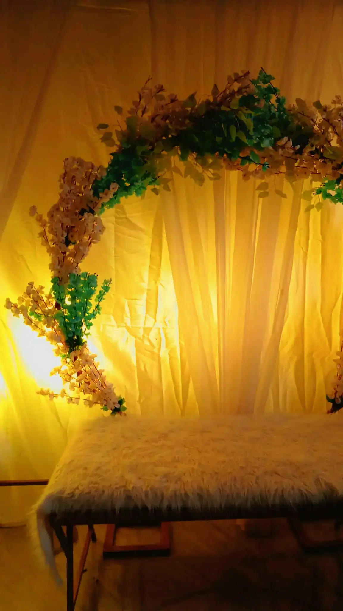 كلاكيت تاني مر😉♥ احجز الان 01200505367 ادخل اسال ع عروضنا 🔥🔥