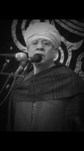 يطاردني اساي وتحيطني ذكراي🥀🥀🥀❤🖤#مولانا #شيخ_الغرام_ياسين_التهامي #ابو_محروص🔱 #ياسين_العشق♥📿 #عميد_دولة_المداحين_الشيخ_ياسين_التهامي_🌹 