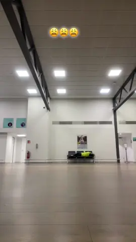 #MJ #billiejean #dancer #freestyler 🩵