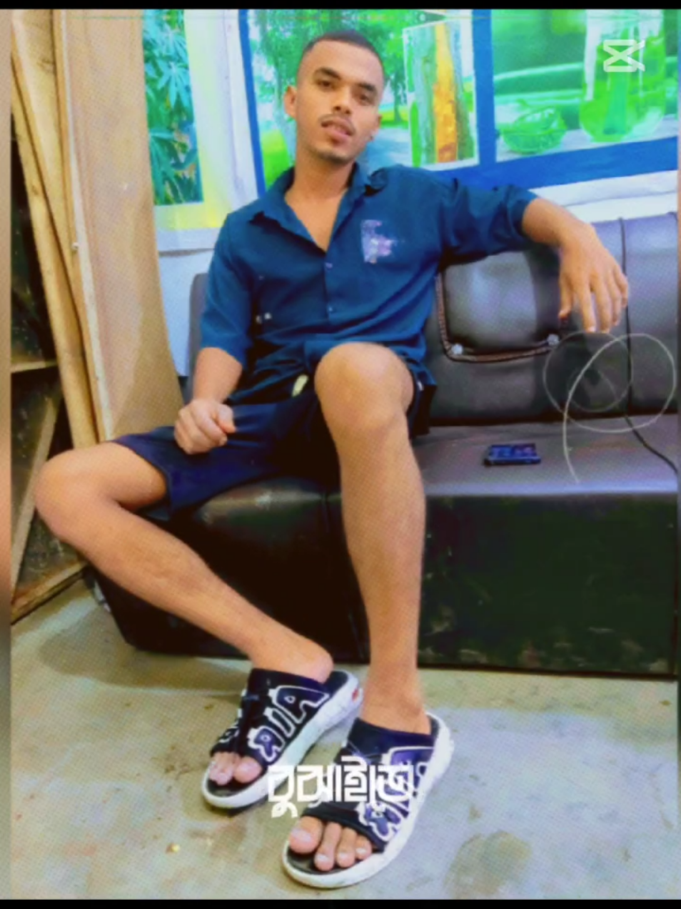 😫এসো বন্ধু পাশে বসো,🥺#pyfツ #viral #creatorsearchinsights #outfit #sadstory 