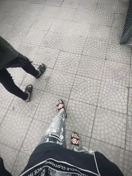 ngược dòng thời gian👍#viral #xh #xhtiktok #xhhhhhhhhhhhhhhhhhhhhhhh #xhtiktok 