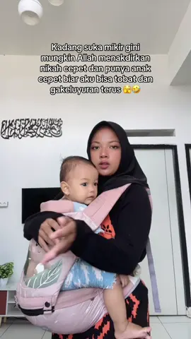 #masyaallahtabarakkallah #baby #bayi #mamahmuda #ibudananak 