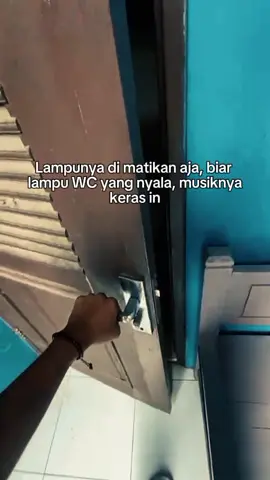 Ready perjam/permalam kak🤩 lokasi Brebes dan Tegal RSV : 08816766578 ☎️ #kostperjambrebes #kostperjamtegalkota #kostperjam #brebes24jam #tegal24jam 