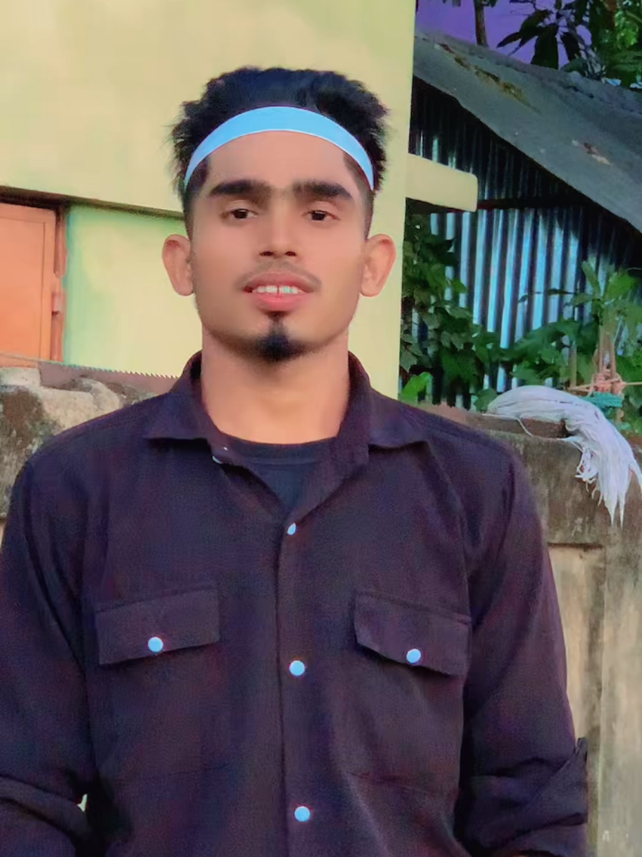 #foryou #viralvideo #bangladesh🇧🇩 #tiktok #bangladesh🇧🇩 