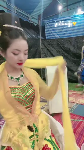 #tiktoklive #livehighlights 