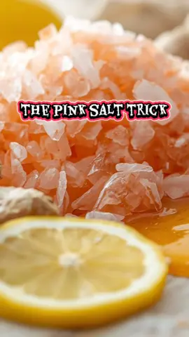 Start your day with this powerhouse drink 💪 Hydrate, balance, and boost — backed by science, not hype! 🧂🍎🌿🍯🌰  HEALTH is WEALTH  #wellness #wellbeing #detoxdrink #healthyhabots #morningroutine 