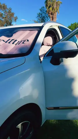 Did someone say juicy? 😜👄 #juicycouture #girl #pink #socute 