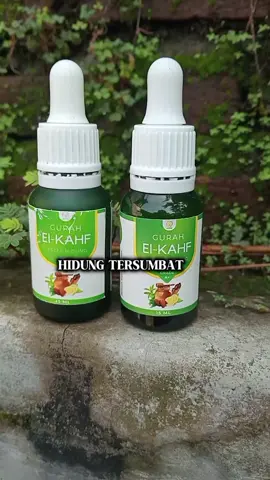 #gurah #sinusitis #obatherbal #hargapromo 