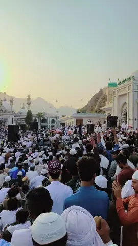 عرس مبارک حضرت زندہ پیر سرکار گهمكول شریف کوہاٹ #jummahmubarak 