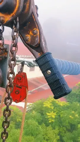 vất vả lúc nào mới qua được kiếp ít tiền 