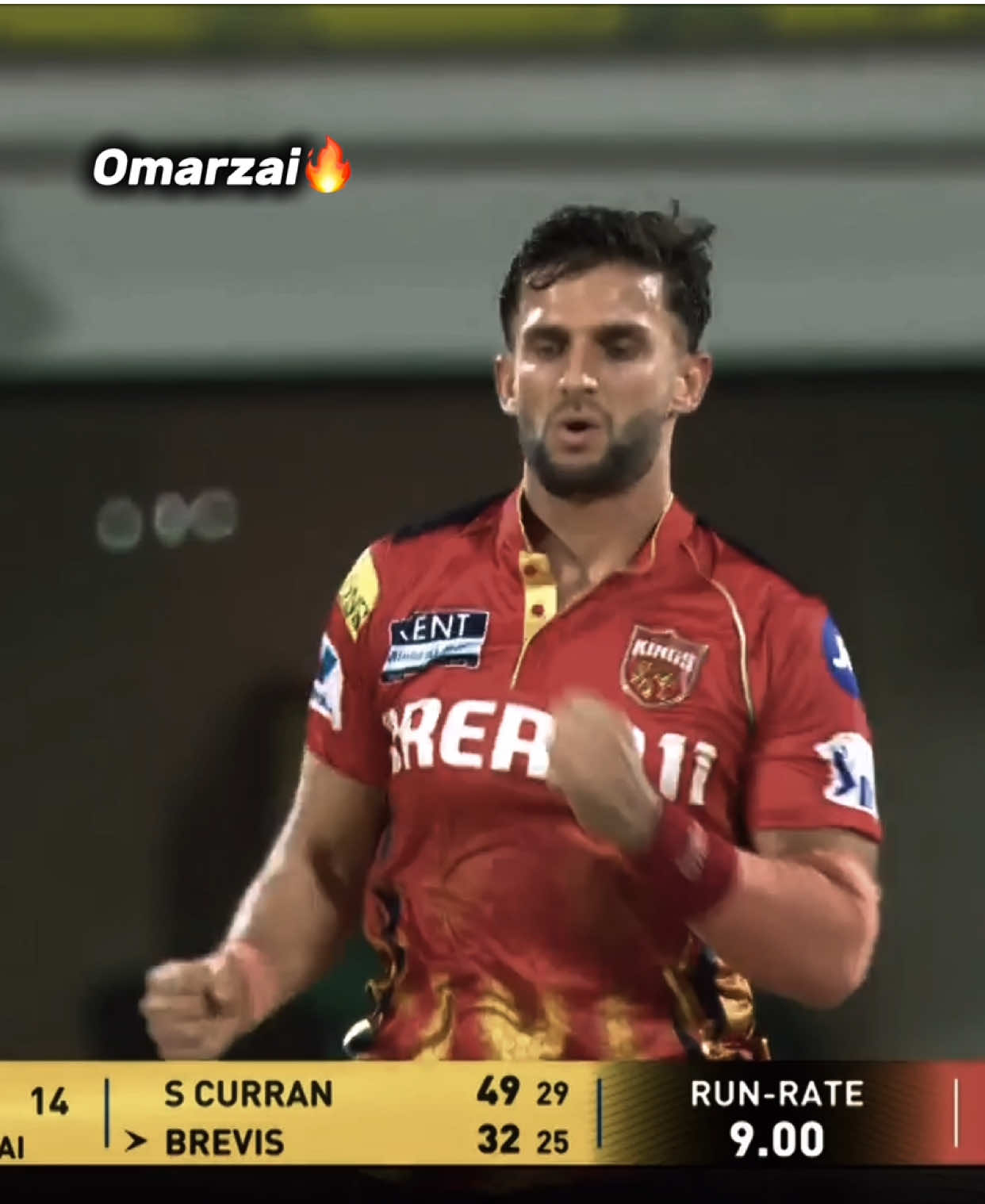 Omarzai best deliveries🫀👀🔥….///// #cricket #foryoupage❤️❤️ #100kviews #pleaseviralmyvideo #unfreezemyacount 