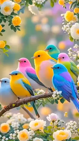 🦜🦜🦜🦜🦜