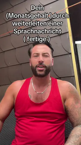 #digitalmarketing #motomation #passiveseinkommen #sprachnachrichten #digitalenomade 