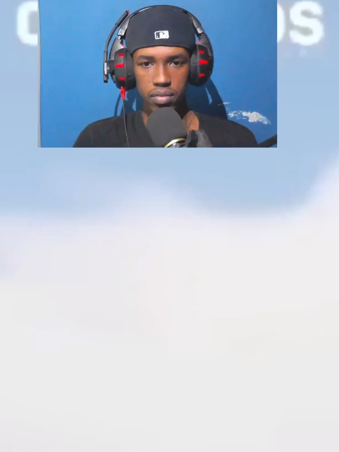 WOW PaRA #BOISDR #creativosrp #rdjaviclips #kick #streaming