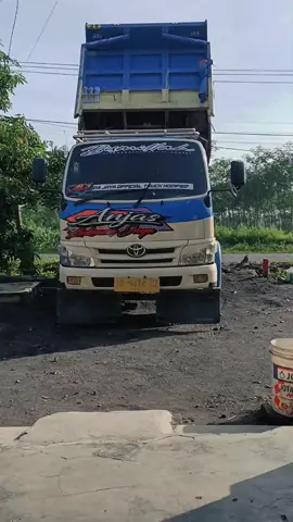 🔥🔥💦💦#padahariini #foryoupage❤️❤️ #bismillahfypシ #fypシ゚ #viraltiktok 