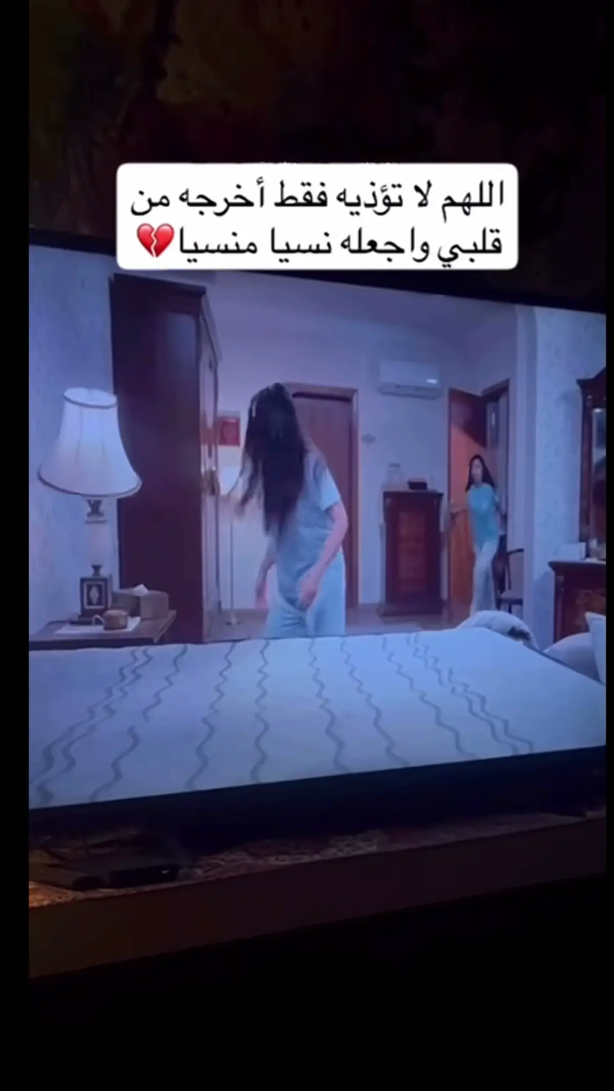 #اكسبلوروووووووووووور 